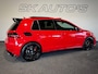 Volkswagen Golf 2.0 TSI GTI PERF. l BOMVOL l PANO l VIRTUAL l DYNE AUDIO l CARBON STUUR l