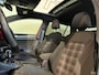 Volkswagen Golf 2.0 TSI GTI PERF. l BOMVOL l PANO l VIRTUAL l DYNE AUDIO l CARBON STUUR l
