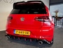 Volkswagen Golf 2.0 TSI GTI PERF. l BOMVOL l PANO l VIRTUAL l DYNE AUDIO l CARBON STUUR l