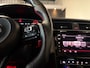 Volkswagen Golf 2.0 TSI GTI PERF. l BOMVOL l PANO l VIRTUAL l DYNE AUDIO l CARBON STUUR l