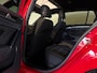 Volkswagen Golf 2.0 TSI GTI PERF. l BOMVOL l PANO l VIRTUAL l DYNE AUDIO l CARBON STUUR l