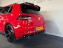Volkswagen Golf 2.0 TSI GTI PERF. l BOMVOL l PANO l VIRTUAL l DYNE AUDIO l CARBON STUUR l