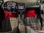 Volkswagen Golf 2.0 TSI GTI PERF. l BOMVOL l PANO l VIRTUAL l DYNE AUDIO l CARBON STUUR l