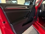Volkswagen Golf 2.0 TSI GTI PERF. l BOMVOL l PANO l VIRTUAL l DYNE AUDIO l CARBON STUUR l