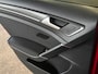 Volkswagen Golf 2.0 TSI GTI PERF. l BOMVOL l PANO l VIRTUAL l DYNE AUDIO l CARBON STUUR l