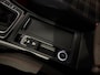 Volkswagen Golf 2.0 TSI GTI PERF. l BOMVOL l PANO l VIRTUAL l DYNE AUDIO l CARBON STUUR l