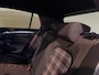 Volkswagen Golf 2.0 TSI GTI PERF. l BOMVOL l PANO l VIRTUAL l DYNE AUDIO l CARBON STUUR l