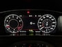 Volkswagen Golf 2.0 TSI GTI PERF. l BOMVOL l PANO l VIRTUAL l DYNE AUDIO l CARBON STUUR l