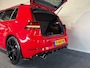 Volkswagen Golf 2.0 TSI GTI PERF. l BOMVOL l PANO l VIRTUAL l DYNE AUDIO l CARBON STUUR l