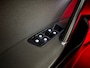 Volkswagen Golf 2.0 TSI GTI PERF. l BOMVOL l PANO l VIRTUAL l DYNE AUDIO l CARBON STUUR l