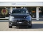 Land Rover Range Rover Sport P460e Dynamic SE PHEV I Pano I Black Pack I 5 jaar garantie