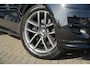 Land Rover Range Rover Sport P460e Dynamic SE PHEV I Pano I Black Pack I 5 jaar garantie