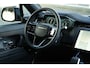 Land Rover Range Rover Sport P460e Dynamic SE PHEV I Pano I Black Pack I 5 jaar garantie