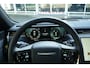 Land Rover Range Rover Sport P460e Dynamic SE PHEV I Pano I Black Pack I 5 jaar garantie