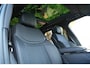 Land Rover Range Rover Sport P460e Dynamic SE PHEV I Pano I Black Pack I 5 jaar garantie