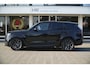 Land Rover Range Rover Sport P460e Dynamic SE PHEV I Pano I Black Pack I 5 jaar garantie