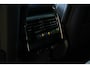Land Rover Range Rover Sport P460e Dynamic SE PHEV I Pano I Black Pack I 5 jaar garantie