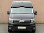 MAN TGE 3180 177PK L3H3 Automaat / 2x Schuifdeur / Carplay / Euro6