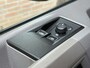 MAN TGE 3180 177PK L3H3 Automaat / 2x Schuifdeur / Carplay / Euro6