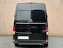 MAN TGE 3180 177PK L3H3 Automaat / 2x Schuifdeur / Carplay / Euro6