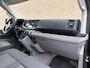 MAN TGE 3180 177PK L3H3 Automaat / 2x Schuifdeur / Carplay / Euro6