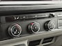 MAN TGE 3180 177PK L3H3 Automaat / 2x Schuifdeur / Carplay / Euro6