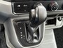MAN TGE 3180 177PK L3H3 Automaat / 2x Schuifdeur / Carplay / Euro6