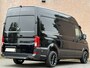 MAN TGE 3180 177PK L3H3 Automaat / 2x Schuifdeur / Carplay / Euro6