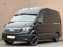 MAN TGE 3180 177PK L3H3 Automaat / 2x Schuifdeur / Carplay / Euro6