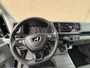 MAN TGE 3180 177PK L3H3 Automaat / 2x Schuifdeur / Carplay / Euro6