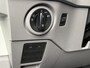 MAN TGE 3180 177PK L3H3 Automaat / 2x Schuifdeur / Carplay / Euro6