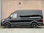MAN TGE 3180 177PK L3H3 Automaat / 2x Schuifdeur / Carplay / Euro6