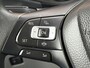 MAN TGE 3180 177PK L3H3 Automaat / 2x Schuifdeur / Carplay / Euro6