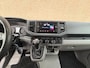 MAN TGE 3180 177PK L3H3 Automaat / 2x Schuifdeur / Carplay / Euro6