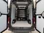 MAN TGE 3180 177PK L3H3 Automaat / 2x Schuifdeur / Carplay / Euro6