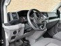 MAN TGE 3180 177PK L3H3 Automaat / 2x Schuifdeur / Carplay / Euro6