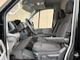 MAN TGE 3180 177PK L3H3 Automaat / 2x Schuifdeur / Carplay / Euro6