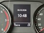 MAN TGE 3180 177PK L3H3 Automaat / 2x Schuifdeur / Carplay / Euro6