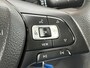 MAN TGE 3180 177PK L3H3 Automaat / 2x Schuifdeur / Carplay / Euro6