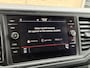 MAN TGE 3180 177PK L3H3 Automaat / 2x Schuifdeur / Carplay / Euro6