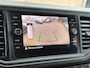 MAN TGE 3180 177PK L3H3 Automaat / 2x Schuifdeur / Carplay / Euro6