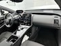 Toyota BZ4X Dynamic 71 kWh Bi-Tone | BTW voertuig | Panoramadak | Stoel+stuurverwarming | 360 Camera | Elektrisch verstelbare bestuurdersstoel | Elektrische achterklep | Dodehoek detectie | Parkeersensoren voor+achter |