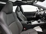 Toyota BZ4X Dynamic 71 kWh Bi-Tone | BTW voertuig | Panoramadak | Stoel+stuurverwarming | 360 Camera | Elektrisch verstelbare bestuurdersstoel | Elektrische achterklep | Dodehoek detectie | Parkeersensoren voor+achter |