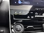 Toyota BZ4X Dynamic 71 kWh Bi-Tone | BTW voertuig | Panoramadak | Stoel+stuurverwarming | 360 Camera | Elektrisch verstelbare bestuurdersstoel | Elektrische achterklep | Dodehoek detectie | Parkeersensoren voor+achter |