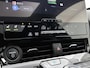 Toyota BZ4X Dynamic 71 kWh Bi-Tone | BTW voertuig | Panoramadak | Stoel+stuurverwarming | 360 Camera | Elektrisch verstelbare bestuurdersstoel | Elektrische achterklep | Dodehoek detectie | Parkeersensoren voor+achter |
