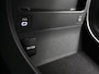 Toyota BZ4X Dynamic 71 kWh Bi-Tone | BTW voertuig | Panoramadak | Stoel+stuurverwarming | 360 Camera | Elektrisch verstelbare bestuurdersstoel | Elektrische achterklep | Dodehoek detectie | Parkeersensoren voor+achter |