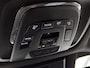 Toyota BZ4X Dynamic 71 kWh Bi-Tone | BTW voertuig | Panoramadak | Stoel+stuurverwarming | 360 Camera | Elektrisch verstelbare bestuurdersstoel | Elektrische achterklep | Dodehoek detectie | Parkeersensoren voor+achter |