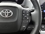 Toyota BZ4X Dynamic 71 kWh Bi-Tone | BTW voertuig | Panoramadak | Stoel+stuurverwarming | 360 Camera | Elektrisch verstelbare bestuurdersstoel | Elektrische achterklep | Dodehoek detectie | Parkeersensoren voor+achter |
