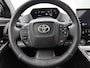 Toyota BZ4X Dynamic 71 kWh Bi-Tone | BTW voertuig | Panoramadak | Stoel+stuurverwarming | 360 Camera | Elektrisch verstelbare bestuurdersstoel | Elektrische achterklep | Dodehoek detectie | Parkeersensoren voor+achter |