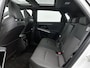 Toyota BZ4X Dynamic 71 kWh Bi-Tone | BTW voertuig | Panoramadak | Stoel+stuurverwarming | 360 Camera | Elektrisch verstelbare bestuurdersstoel | Elektrische achterklep | Dodehoek detectie | Parkeersensoren voor+achter |